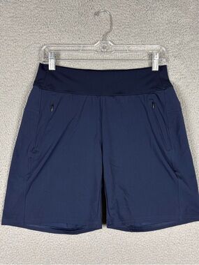 Velocio Recon Stealth Shorts Women’s Blue